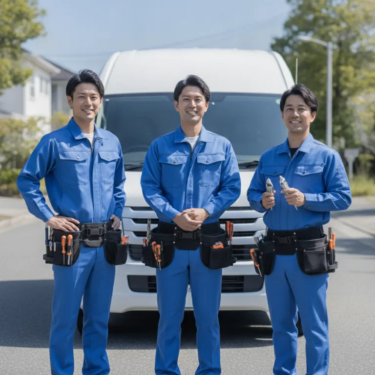 窓の設置 倉敷